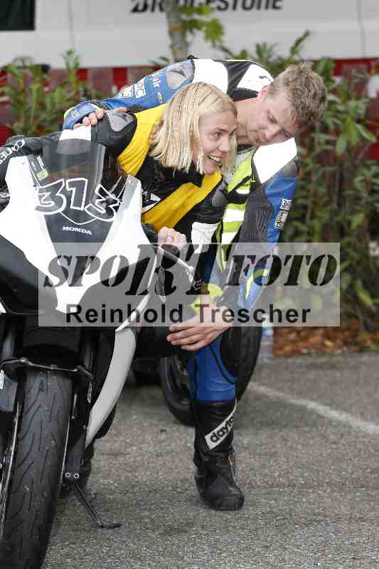 /34 25.07.2025 Speer Racing ADR/Impressionen